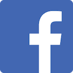 Martial Arts and Yoga Facebook five star review - Azzizul H