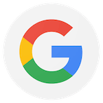 Martial Arts and Yoga Google five star review - Joanna J