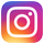Martial Arts and Yoga on Instagram