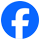 Martial Arts and Yoga on facebook