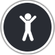 Confidence & Self-Esteem in Earlsfield - Martial Arts and Yoga