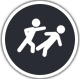 Self-Defense in Earlsfield - Martial Arts and Yoga