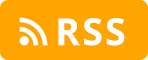 Yoga near Earlsfield RSS Feed