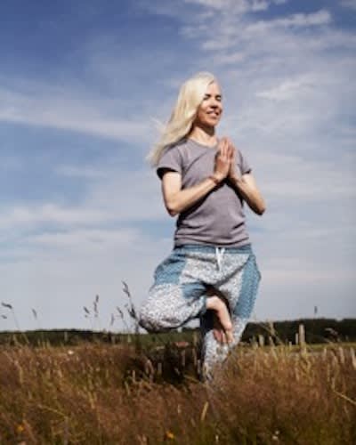Adult Martial Arts near 305 GARRATT LANE, EARLSFIELD
